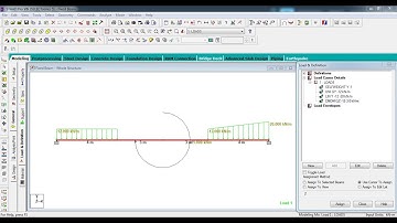 Beam design (Fixed Beam) | civil engineering | online course | beam design | staad pro |