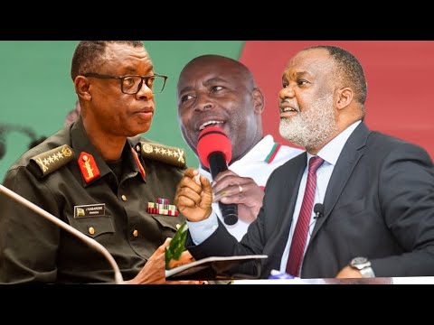 INKURU YIHUTIRWA SEBARUNDI AKAKANYA AKOZE IBARA ISHYANO RICITSE UMURIZO