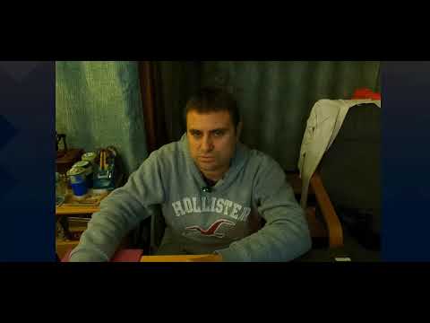 Beyaz Hap Bölüm 34'ü Bitirme Challenge - Beyaz Hap Bölüm 34'ü Bitirme Challenge