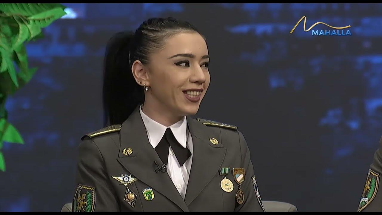 Men sevgilimning spermasini xotinimning mushukidan ichaman Kompyuter quvvat manbaini zaryadlovchiga aylantirish: 7500 sxemasi