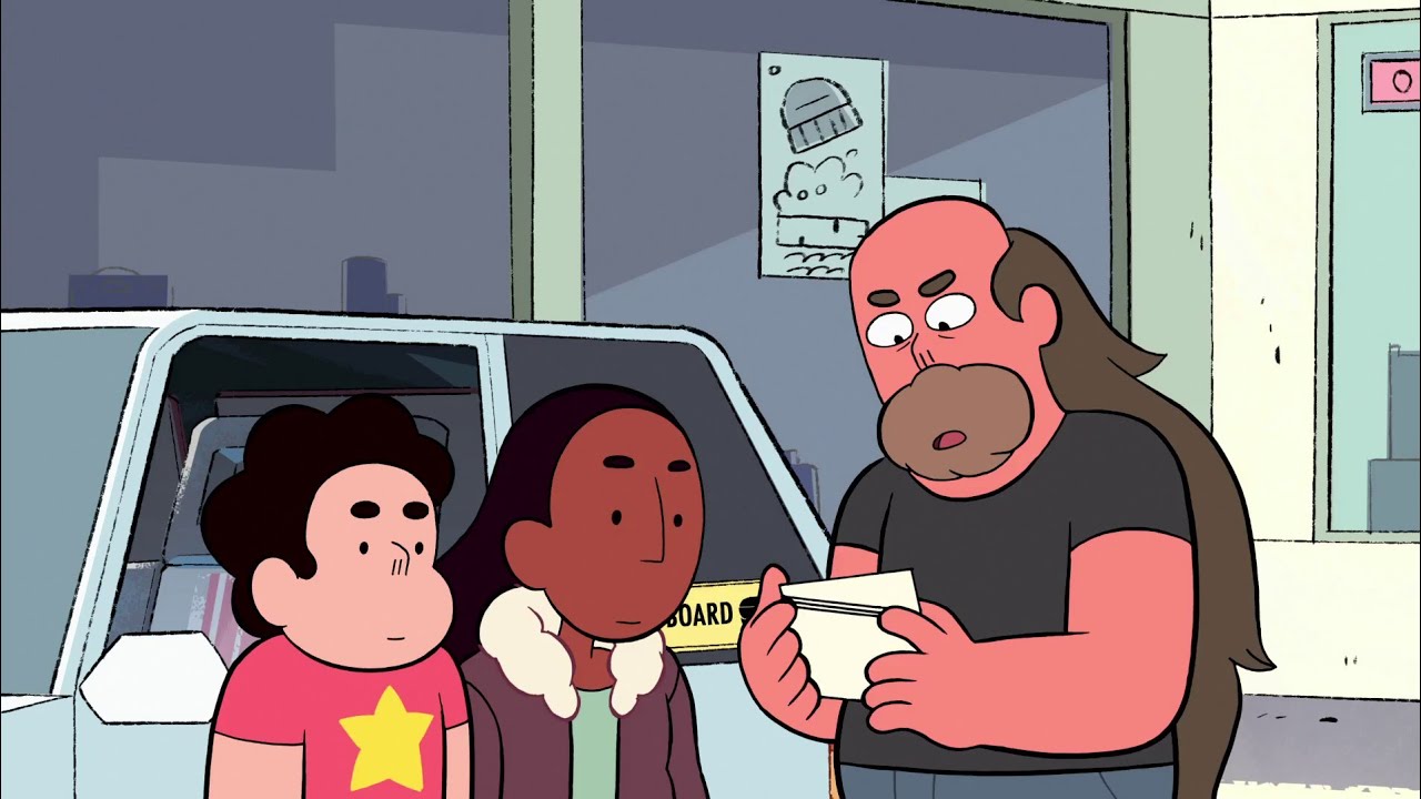 Help laugh. женщина улыбается. Help laugh. What makes you laugh. злодейская вселенная стивена.