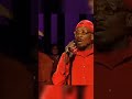 Jimmy Cliff – Many Rivers To Cross 🌊🎤 | 1969 | Reggae | Song Meaning/Analysis/Info