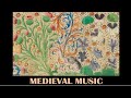 Medieval music - Totus floreo