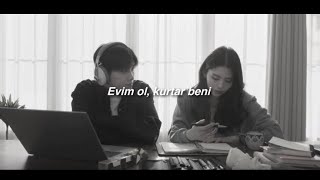 Dolu Kadehi Ters Tut - Dilerim Ki Lyrics (Sözleri) Resimi