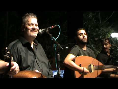900, ΜΑΝΩΛΗΣ ΚΟΝΤΑΡΟΣ,
