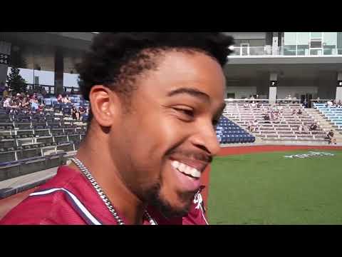 Full Game: Brooks Bombers vs Lethbridge Bulls June 22nd, 2026 from FloCollege