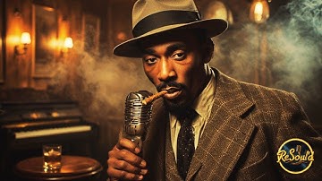 2Pac – Hit ’Em Up (1960