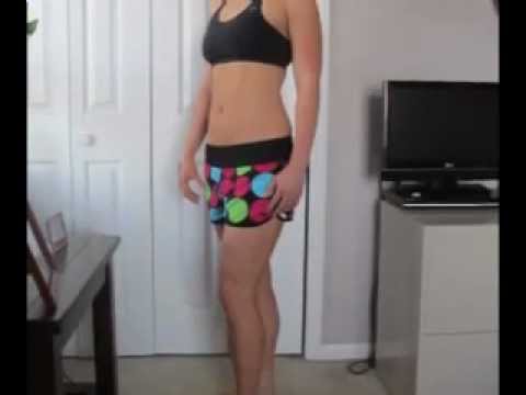 Vegetarian diet plan for perfect body picture 6