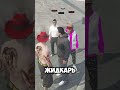 Наказали браконьера на RMRP в ГТА 5! GTA 5 Криминальная Москва #gta5 #gta5rp #rmrp