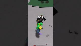 for Loops EXPLAINED Fast #shorts #roblox #scripting