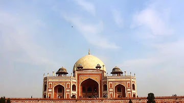 DUJI VAAR PYAR | SUNANDA SHARMA | SUKH-E | JAANI | ARVINDER K | OFFICIAL VIDEO MADE 4 MUSIC