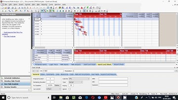 Construction Project Mangement-Project assignment 2 for skyfi labs online course by -  Yatharth Yadu