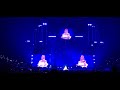 Celine Dion Live!- Courage Tour-Imagine-toronto-Night 2-2019-4k-High Quality-60fps