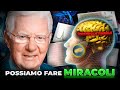 Capisci questi concetti e cambierai la tua vita  bob proctor