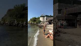 Kuşadası Kadınlar Plajı Şfetteyiz シ Şfetbeniöneçıkar Im