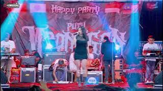 TAK BERDAYA NANA BANANA - MH MUSIC - SEDEKAH BUMI PUTU MBONGGAN