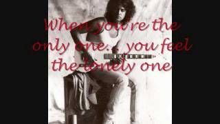 Watch Billy Squier Lonely One video