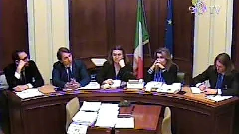Chi nomina il Presidente del Inps?