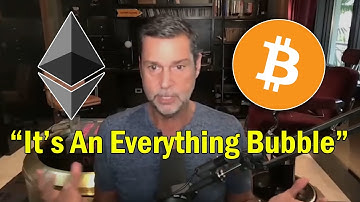 Everything Is Collapsing, 