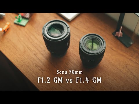 SONY FE50mm F1.2gm (値下げ不可) SONY FE50mm F1.2gm (値下げ不可) FE 50mm F1.2 GM 安くはないが多く