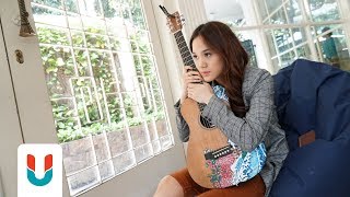 Video <span aria-label=