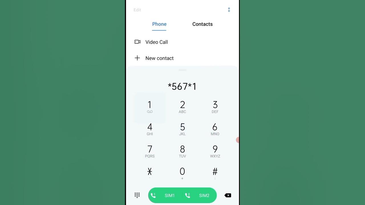 Airtel Get To 1 GB Data Free Airtel 1 GB Data Free New Trick 2022 New airtel-get-to-1-gb-data-free-airtel-1-gb-data-free-new-trick-2022-new