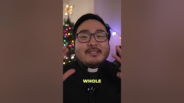 Redefining Repentance and Shame