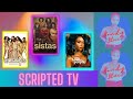 Scripted TV: Our Kind Of People | Queens | Sistas