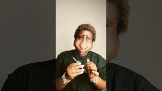 Subscribe #funny #relatable #ytshorts #viral #explorepage #lipsyncs #usashorts #ukshorts #blowup #fy