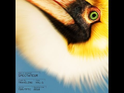 Spectateur - 01H18