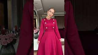 05510031630 Whatsap Sipariş Hattı