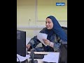 ওমানে বড় জায়গায় যাচ্ছে বাংলাদেশ দূতাবাসের কনস্যুলেট সেবা l OMAN l BANGLADESH l EMBASSY ll AKASHJATRA