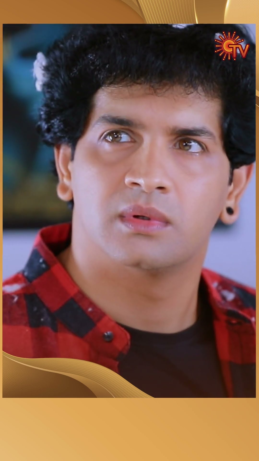 #ManamagaleVaa #SunTV #shorts #tamilserial