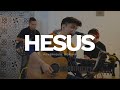 Hesus (Cover) | Powerhouse Worship