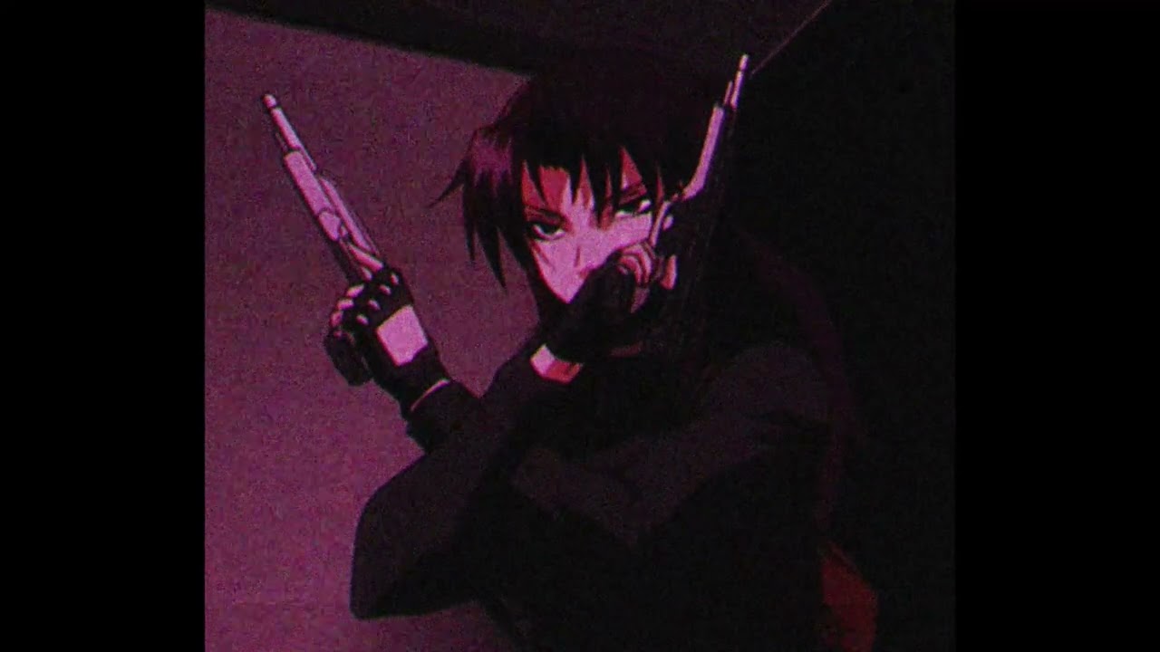 Zeu x Alpha Wann Type Beat - "Stealth Mode"