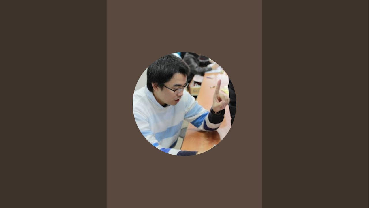 「張翔老師（翔sir）」正在直播！ 縮圖