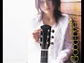 YUI - Good-bye Days (Official Audio)