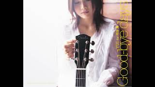 YUI - Good-bye Days (Official Audio)