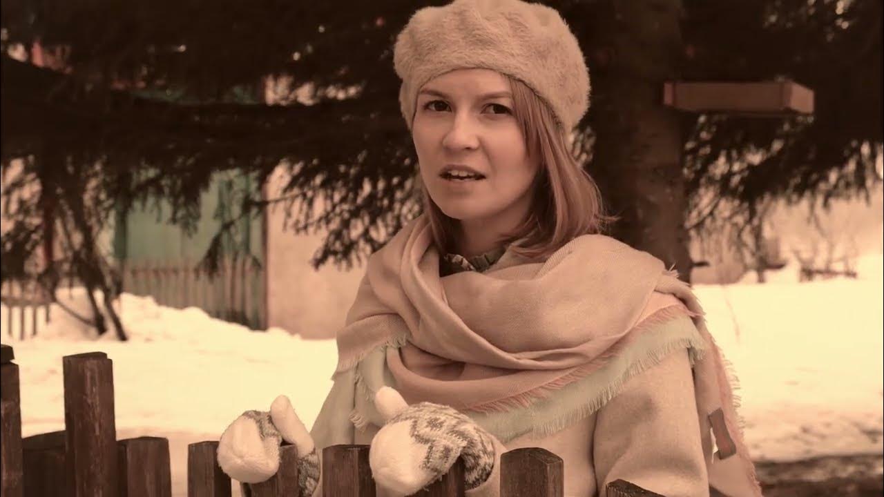 Не позволь мне погибнуть. Не позволь мне погибнуть