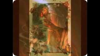 ALCEU VALENÇA, BORBOLETA