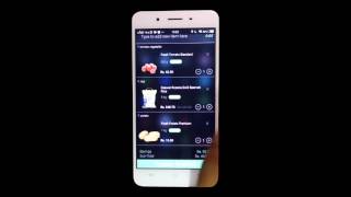 One Assistant: AI Powered Virtual Assistant screenshot 2