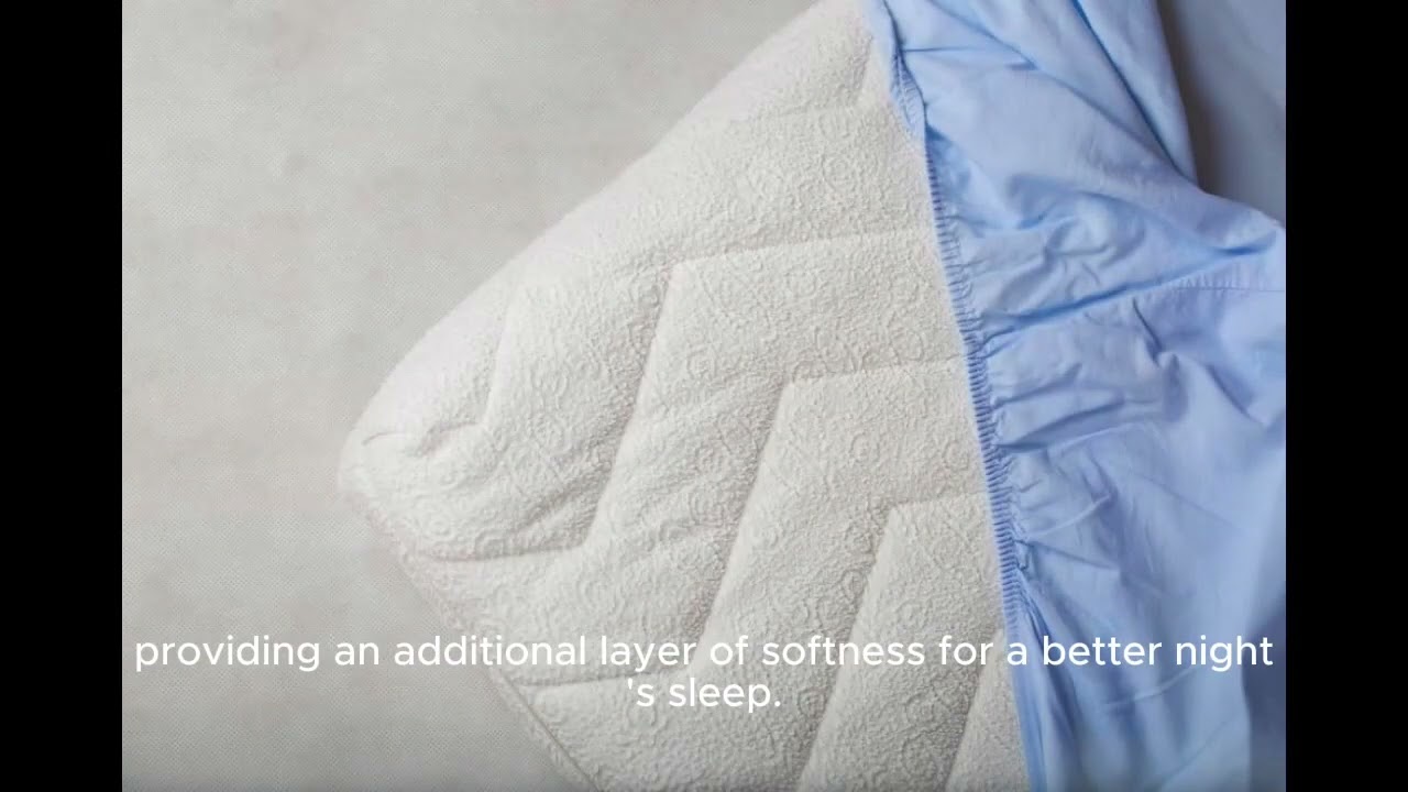 Best RV Mattress Toppers