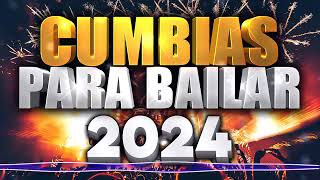 ⚡LAS CUMBIAS MAS SONADAS DE PUEBLA✨CUMBIAS SONIDERAS 2024 LO MÁS NUEVO EXITOS🌟CUMBIAS PARA BAILAR💃🕺