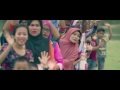 Film Idul Fitri Pertamina