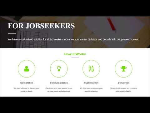 resume-writing-services-in-rhode-island,-ri,-boston,-hartford,-nyc