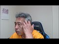週末にちょっと配信