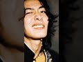 青春時代 Music Video公開中!