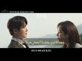 إعلان تشويقي المسلسل الجديد مستكشف الحب Love Scout Drama Trailer 나의 완벽한 비서 إعلان تشويقي المسلسل الجديد مستكشف الحب Love Scout Drama Trailer 나의 완벽한 비서