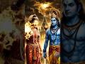 माता लक्ष्मी ने दिया भगवान विष्णु को श्राप #vishnu #lakshmi #trending #viral #100k #1000subscriber