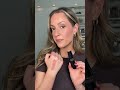 #blushstick #neutralblush•@Westman-Atelier @Nudestix